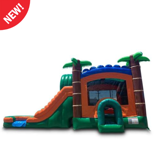 Over 25+ Safe & Fun Bounce House Rentals Lincoln Nebraska