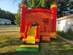 20220805 075000 1663039731 Volcano Combo w Slide DRY
