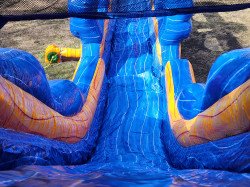 22ft20Fire2020Ice20Waterslide20Rental20 20The20Waterslide20Guys 1710999623 22ft Tall Fire & Ice With Slip N Slide