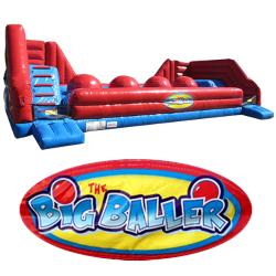 Big20Baller20Obstacle20Course20Rental20in20Nebraska 1710535913 Big Baller Wipeout Challenge