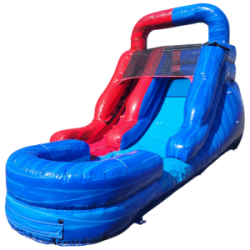 12ft20Fire2020Ice20Waterslide20Rental20Lincoln20ne 1732580 1 12ft Fire & Ice Slide WET