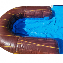 12ft20Pirate20Ship20Waterslide 1732580143 12ft Pirate Ship Slide WET