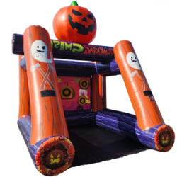 Halloween20Pumpkin20Smash20Inflatable20Game 1727116900 Pumpkin Smash - Axe Throwing