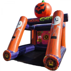 Pumpkin20Smash20Inflatable20Rental20Omaha 1727116900 Pumpkin Smash - Axe Throwing