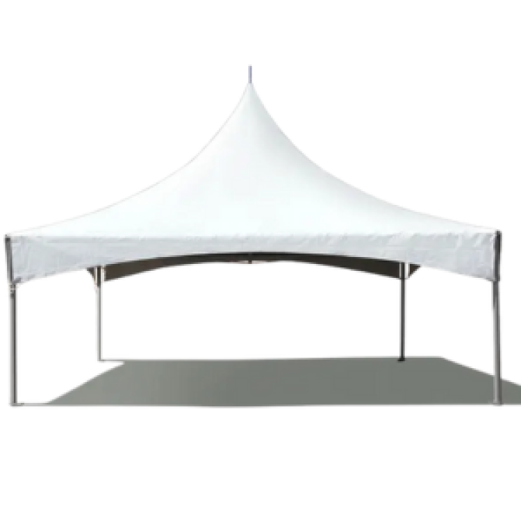 Tents